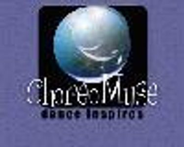 choreomuse Profile Photo